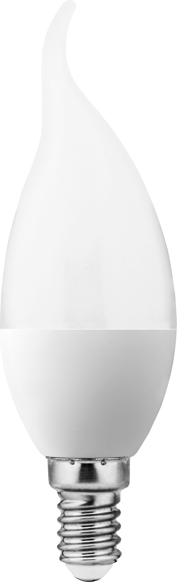 DCL-C37T