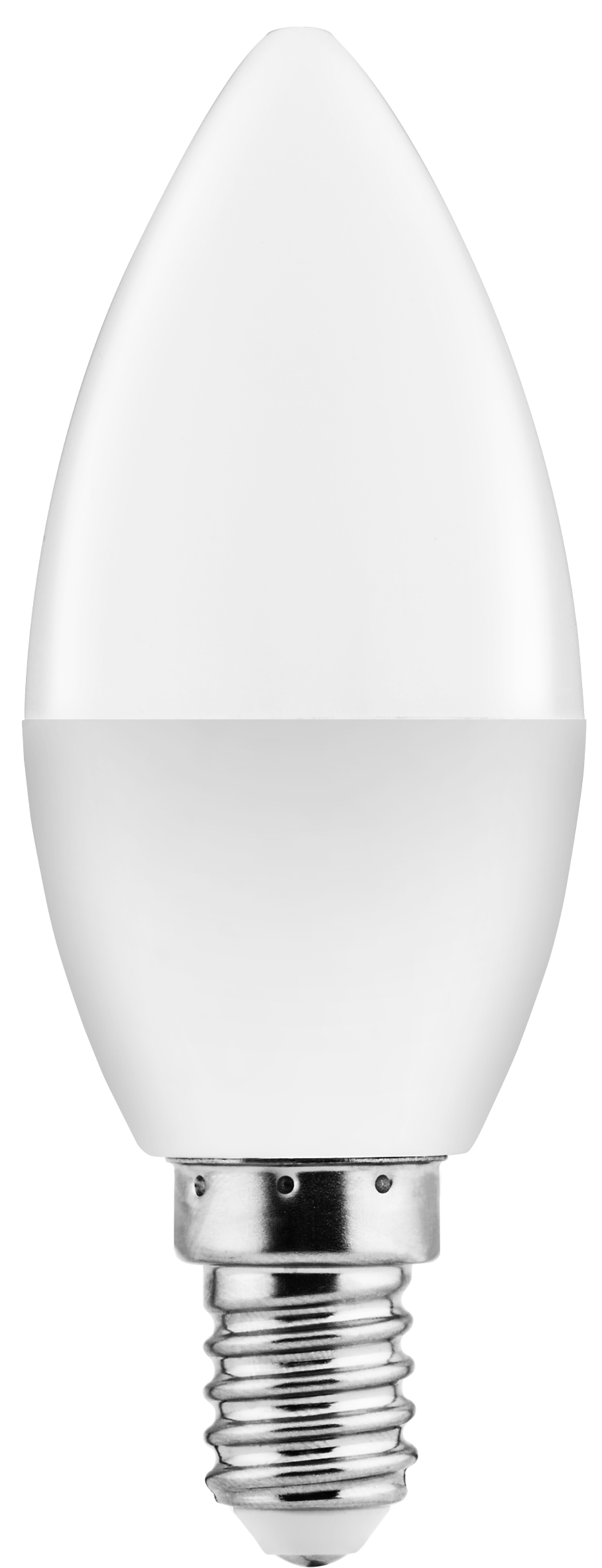 DCL-C37