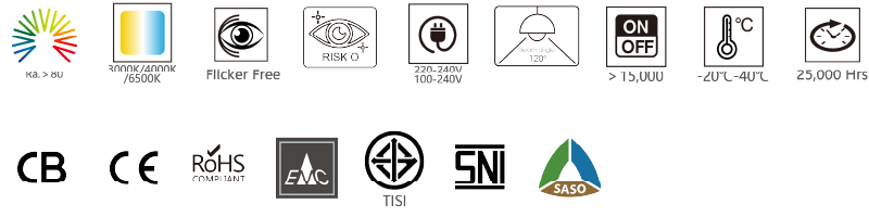 authentication