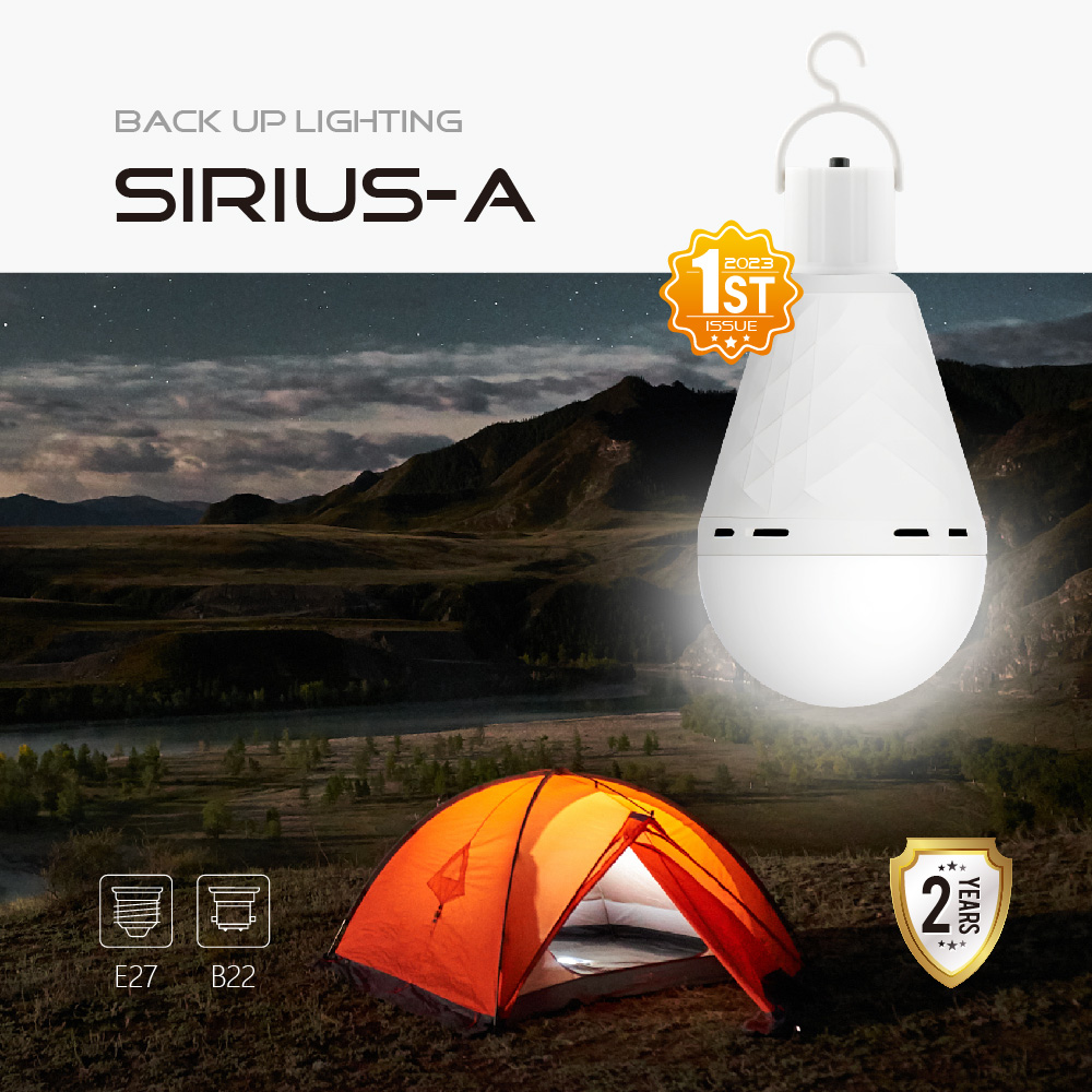 4 measures to reduce the rapid “self-discharge” of lithium batteries for Emergency lights.